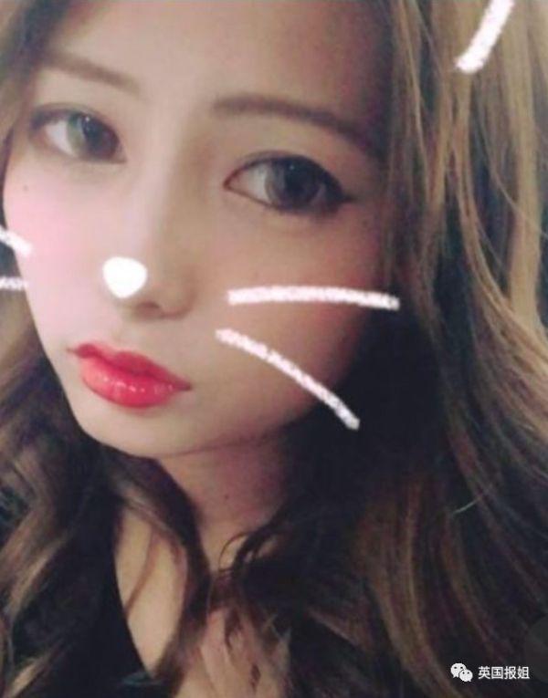 22岁日本辣妈勾引小学生,而且还是惯犯