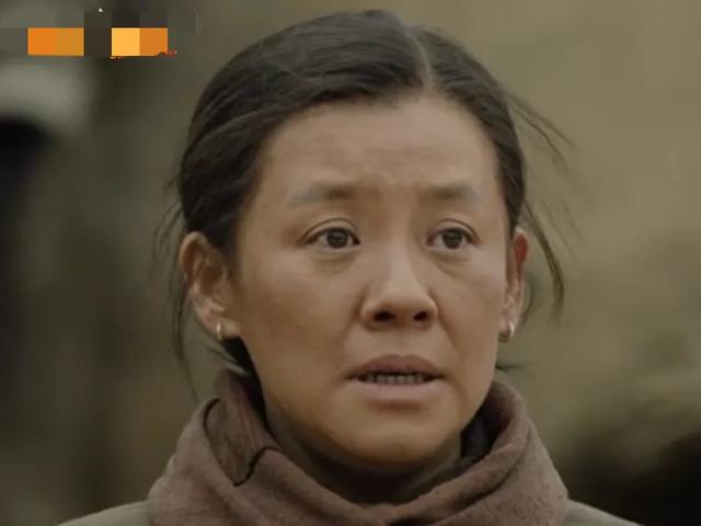 《西北岁月》真厉害！才2集就出现了5位配角，各个都是老戏骨