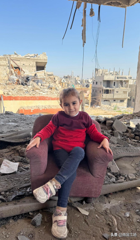 差点顶不住!敢死队伤亡很大,副总司令确认阵亡,以军被RPG轰爆