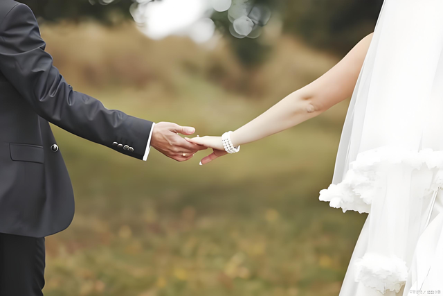 惊世骇俗!与丈母娘的禁忌之爱(一)