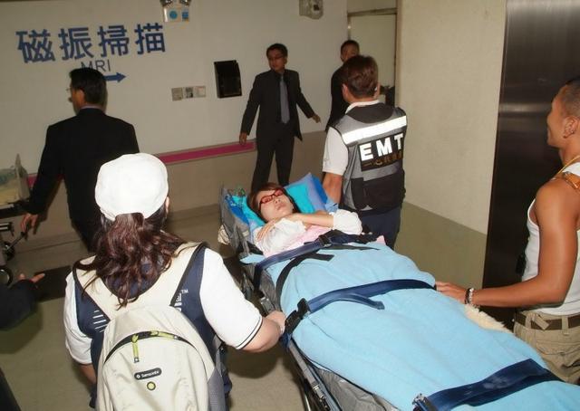 林志玲前绯闻男友曝新恋情!曾痴守其近20年,如今恋上上海学霸