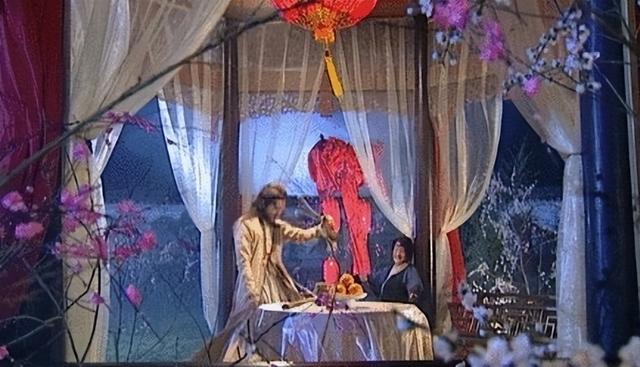 视觉盛宴！14位山东籍男星，个个是浓眉大眼、棱角分明的阳刚帅哥