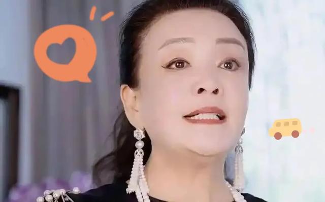 张兰飞东京查隐情：被曝接触大S生前日籍看护，“这就是弹药”