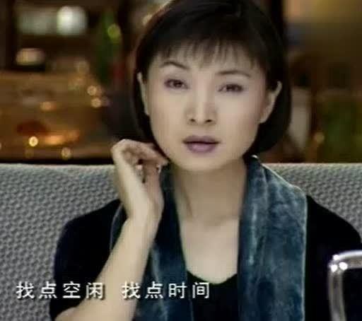 一首《常回家看看》火遍全国，23年过去了，陈红去哪了？