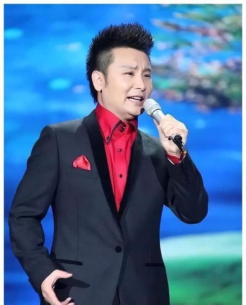 刘和刚：成名后把岳父母接到豪宅，父亲猝然离世令他沉痛愧疚不已