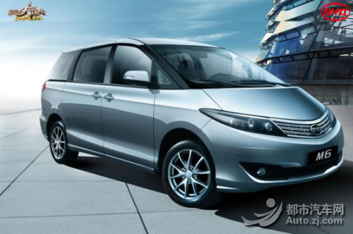 王宁、修睿:“废柴兄弟”启动“梦想发条”