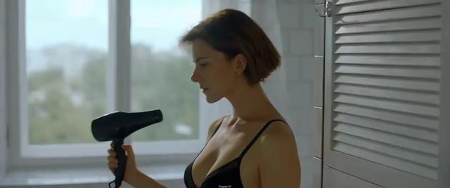 俄罗斯大尺度三级电影推荐,三部必看,结局让人震惊颜值迷人