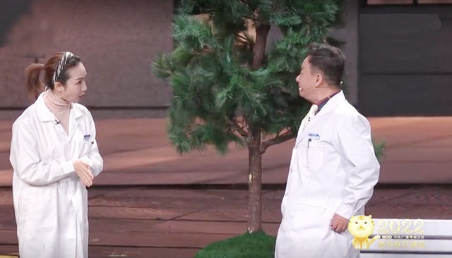 4位安徽籍著名演员，闪耀2022年央视春晚