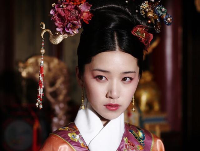 1个字10万白银，慈禧名字真值钱！小金库让八国联军大开眼界