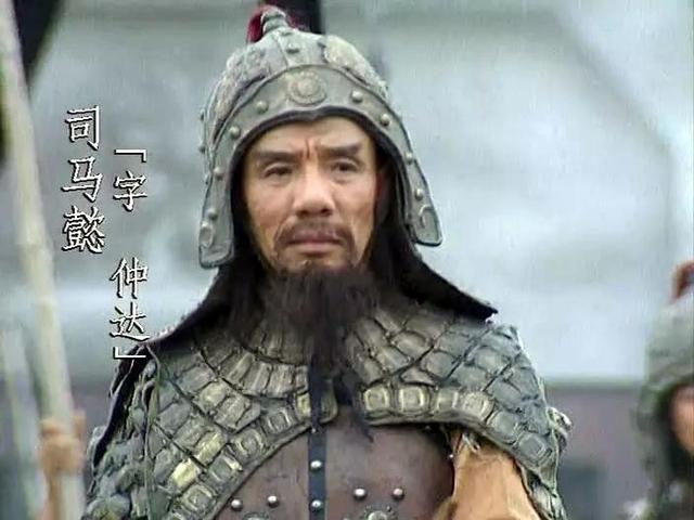 魏宗万：我有编制，国家一个月给我发4000块，我赚那么多钱干嘛？