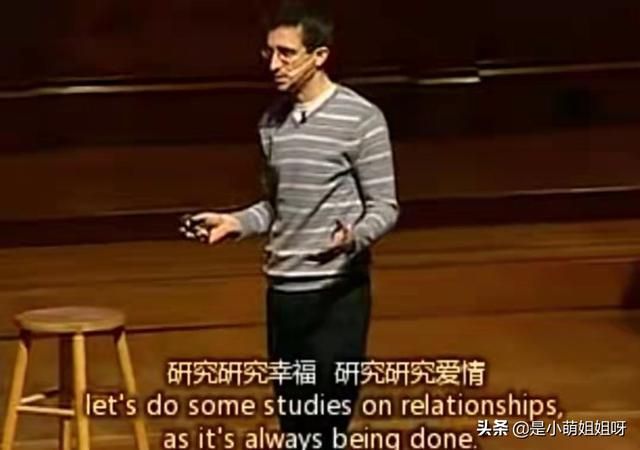 推荐3部适合女性观看的记录片：女神的自我修炼成长术