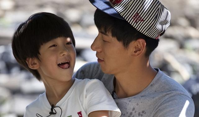 张亮发律师声明！将起诉张天天事件造谣者，称网络并非法外之地