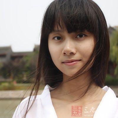 古代皇帝处死后妃的各种手法