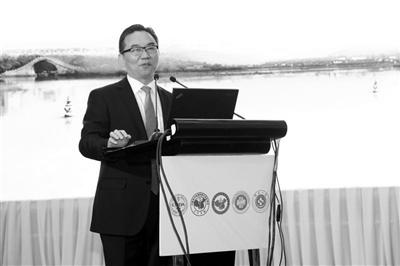 手术前杨先生向公司请了40天假 没想到肿瘤切除后5天就出院了