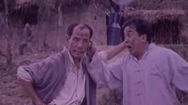 魏宗万：我有编制，国家一个月给我发4000块，我赚那么多钱干嘛？