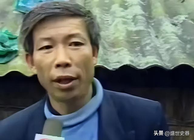 公公强上儿媳6年，当儿子面做苟且之事，结果忍无可忍发生悲剧