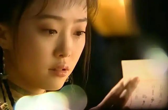 鳌拜四弟巴哈:位至内大臣,一子3征噶尔丹,一子娶康熙胞姐为妻