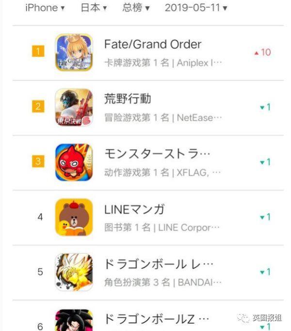 22岁日本辣妈勾引小学生,而且还是惯犯