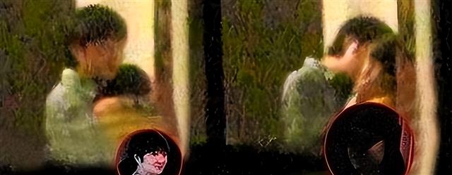 “丑男”王大治，爱过的3个女人一个比一个漂亮，董洁只能算一般