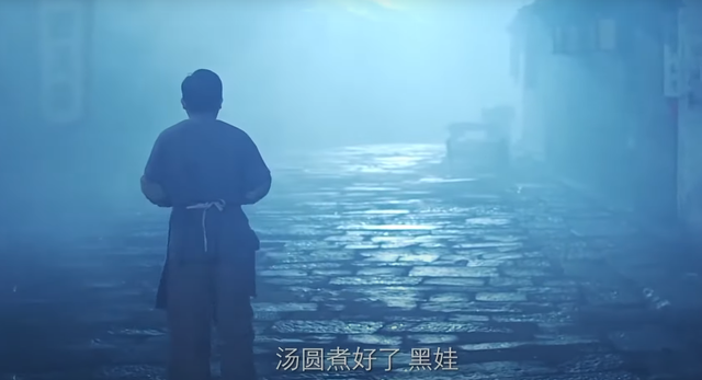 备受欢迎的10部抗战剧，《雪豹》第六，《亮剑》只能排第二