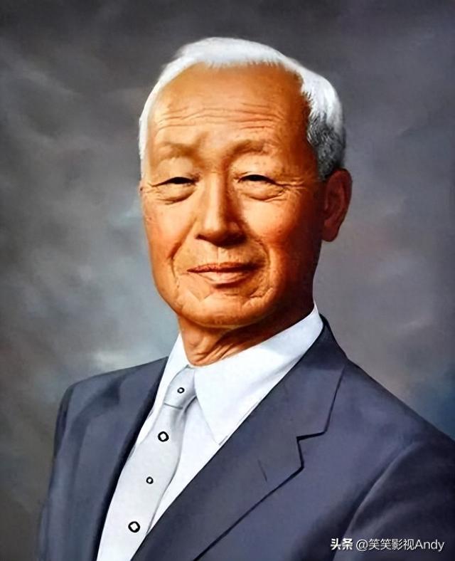 韩国建国后的历任总统及结局