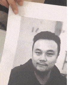 公司新来的女员工不仅身材好，工作能力也强，每次老板出差都带她