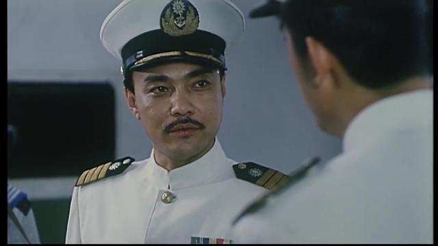 解放战争经典谍战剧《枪访要塞》,因时代限制,仍有三大拍摄缺陷