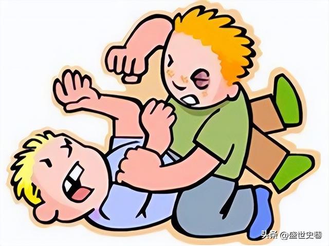 公公强上儿媳6年，当儿子面做苟且之事，结果忍无可忍发生悲剧