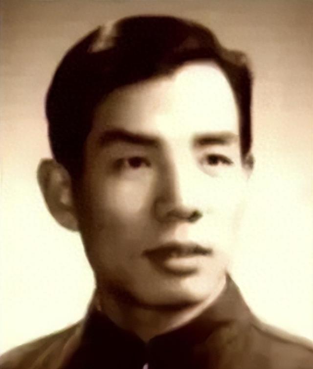 魏宗万：我有编制，国家一个月给我发4000块，我赚那么多钱干嘛？