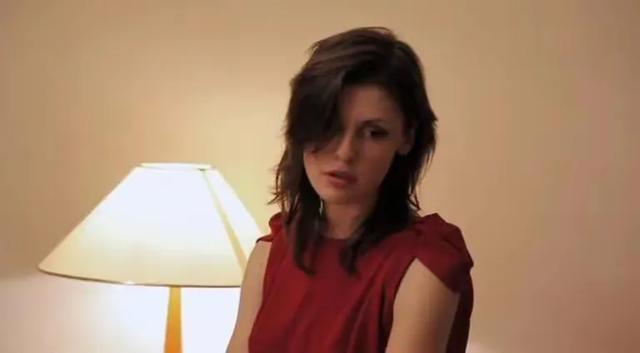 俄罗斯大尺度三级电影推荐,三部必看,结局让人震惊颜值迷人