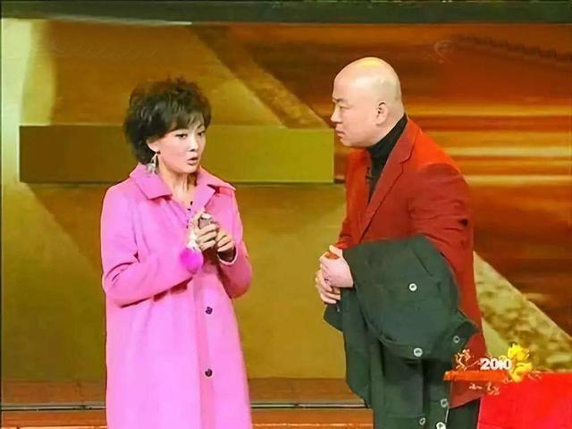 4位安徽籍著名演员，闪耀2022年央视春晚