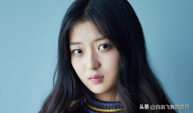 孙千的男朋友的照片 网传孙千家境富裕真实背景大公开