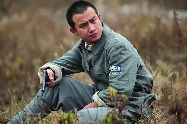 备受欢迎的10部抗战剧，《雪豹》第六，《亮剑》只能排第二