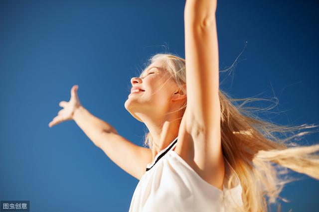 「原创」温室花朵