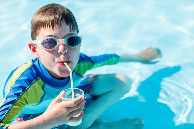 运动抗癌“实锤”!肿瘤专家推荐:最好的抗癌运动,并非走路跑步