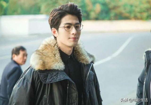 《小时代》演员现状，有人嫁豪门，有人烂片不断，有人仍是一线