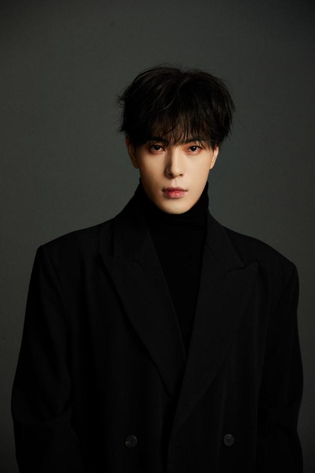 一个演员的自救：我不是带资进组，我是全资进组