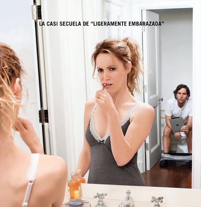 《变形金刚》女主梅根·福克斯，为艺术献身的四部大尺度电影