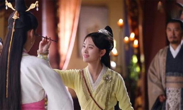 古人形容女子时常说“破瓜之年”,这到底是多少岁,你知道吗?