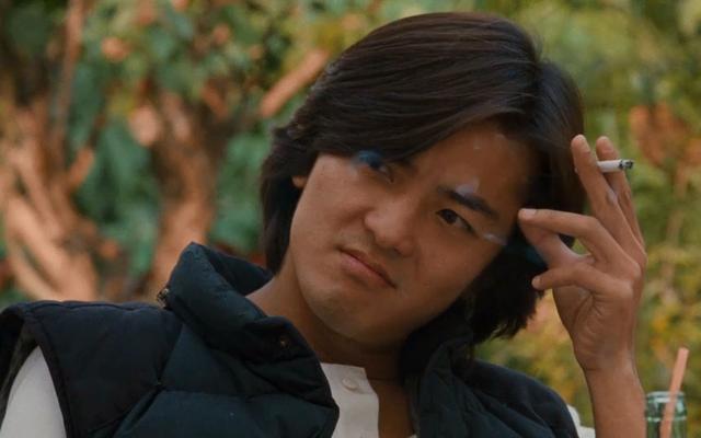 《古惑仔》漫画28年连载结束,又一个文化符号终结了