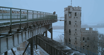 「白日焰火」里的种种猥琐不堪,隐藏了国人对“性”的隐晦和苦闷