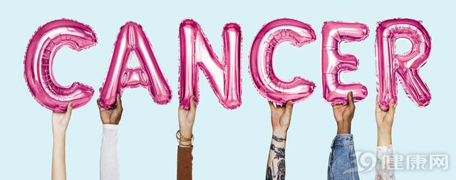 癌症发展到了晚期，是继续治疗还是放弃回家？这句实话建议你听听