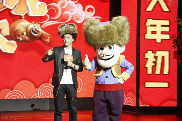 43岁的音乐天才赵英俊患癌去世，医生：癌症的早期征兆有哪些？