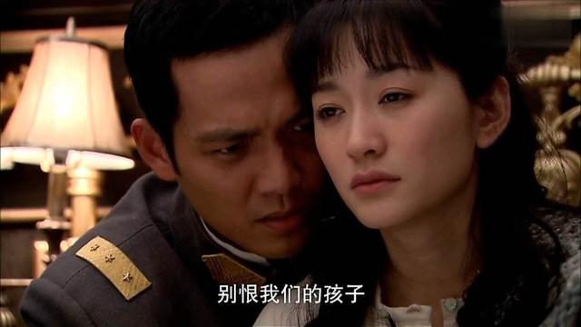 “苦情冷白皮”李小冉出道26年，14部经典窥见：容颜几变？