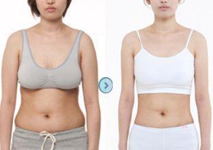 范冰冰罕见真空大尺度，咬手指头上泛红晕，造型一言难尽