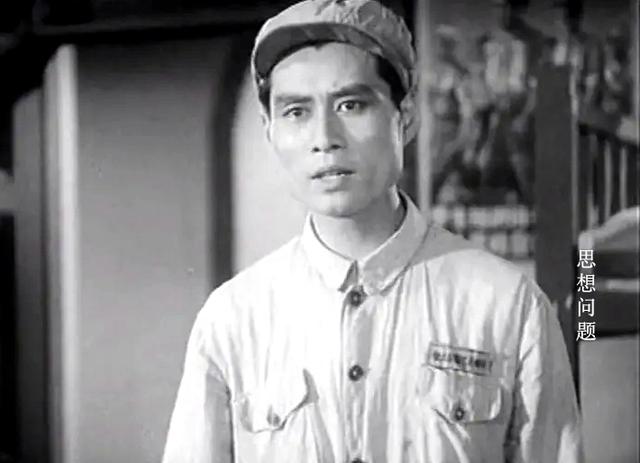 记得叛徒“甫志高”吗？与项堃合作《烈火中永生》《上饶集中营》