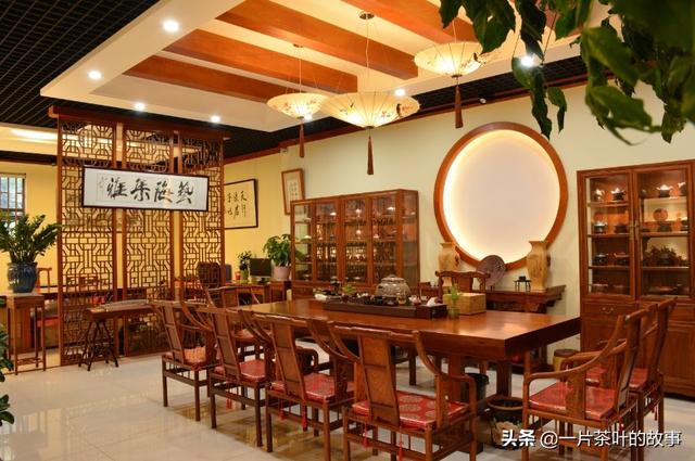 紫砂壶| 说一说,干炮法和湿泡法的区别!