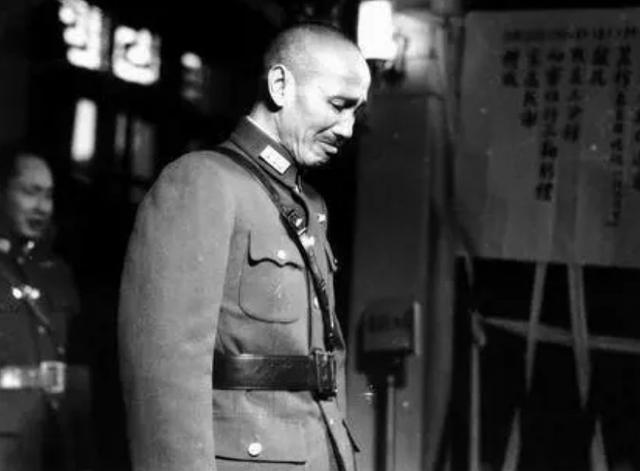 谁接替林帅为115师师长？两个命令只差几小时，让罗荣桓失之交臂