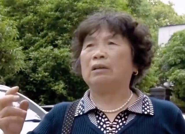 儿子洞房夜，母亲强入婚房，背后究竟隐藏着什么？