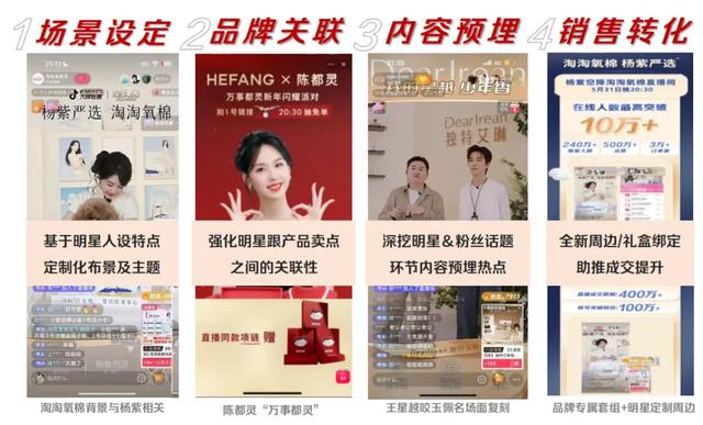 好奇心周报丨2024-2025年十大营销趋势盘点